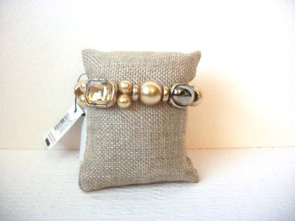 Vintage CHICO Bracelet 110720