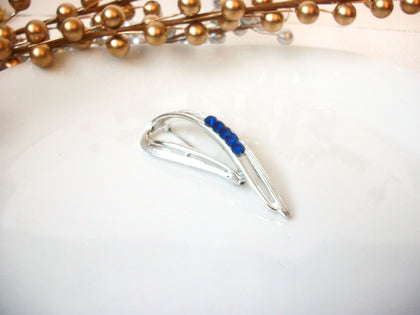 SARAH COV Brooch Pin 72116A Designer Brooch