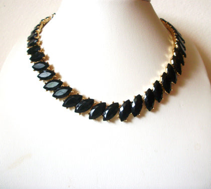Vintage TRIFARI Necklace 41420