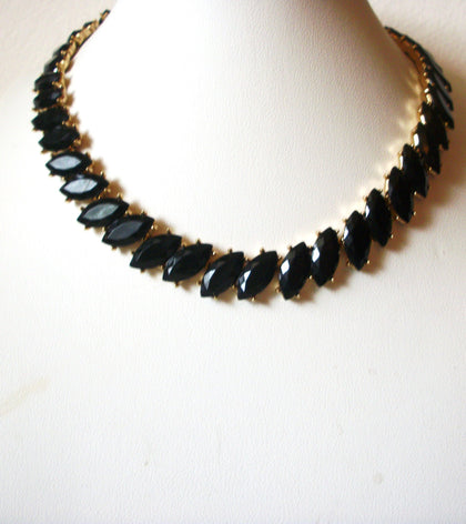Vintage TRIFARI Necklace 41420