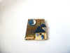 Lucinda House Pins, Crescent Moon Pins, Peaceful Night, Lucinda Pins 72116B