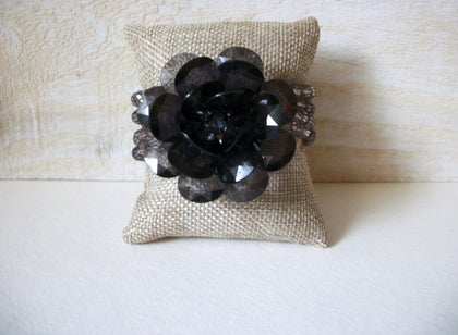 Vintage Floral Bracelet 41620