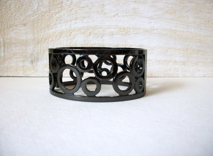 Retro Metal Bracelet 41620