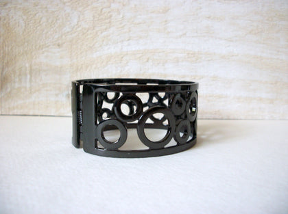 Retro Metal Bracelet 41620