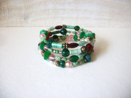 Southwestern Stone Bracelet 41620