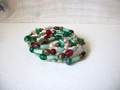 Southwestern Stone Bracelet 41620