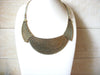 Vintage Shabby Chic Necklace 41720