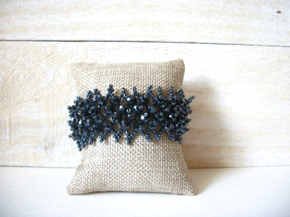 Czech Glass Bracelet 41620