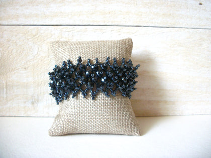 Czech Glass Bracelet 41620