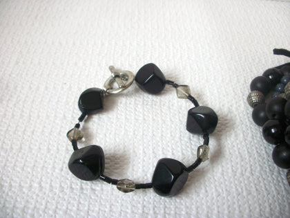 Vintage Bracelets Lot 5X 72116C