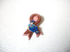 Vintage Lucinda Woman Pins, Cancer Ribbon Designs By Lucinda 111020