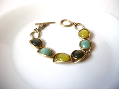 Vintage LIA SOPHIA Bracelet 111220