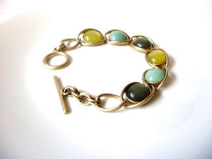 Vintage LIA SOPHIA Bracelet 111220