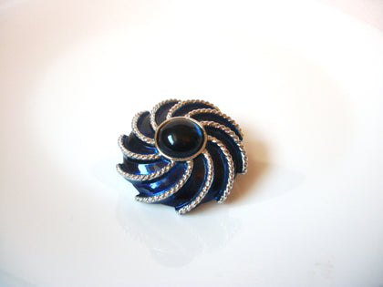 Vintage AVON Brooch Pin 111120