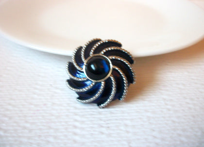 Vintage AVON Brooch Pin 111120