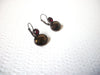 Vintage LIA SOPHIA Earrings 111220