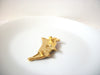 Retro Christmas Penguin Brooch Pin 111220