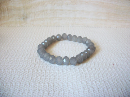 Czech Glass Bracelet 42820