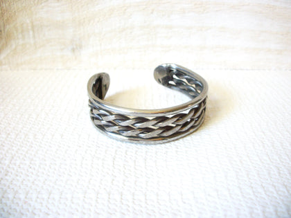 Vintage Greek Cuff 42920