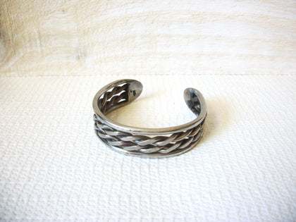 Vintage Greek Cuff 42920