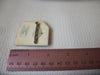 Vintage LUCINDA Pins, Little People Pins By Lucinda Pins Brooch 113016 l
