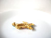 Retro Colorful Bird Brooch Pin 111320