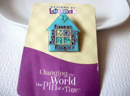 Lucinda Pins Designs By Lucinda 80217