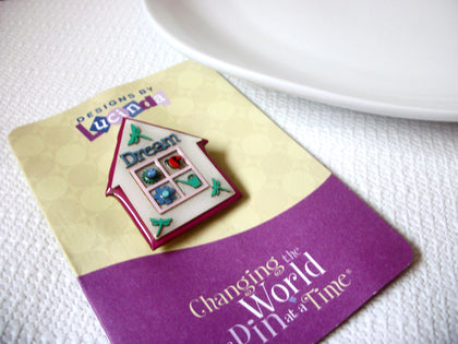 Lucinda Pins Designs By Lucinda 80217