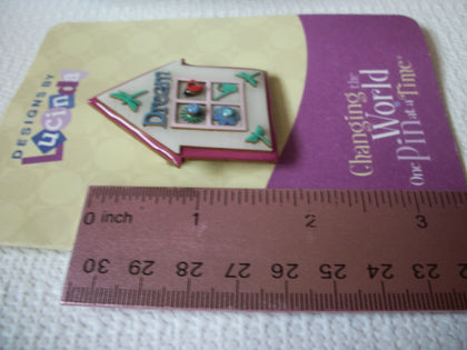 Lucinda Pins Designs By Lucinda 80217