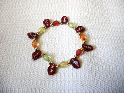 Hand Made Bracelet 42920