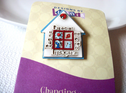 Lucinda Pins Designs By Lucinda 80217