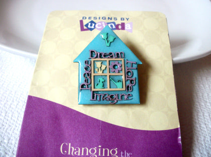 Lucinda Pins Designs By Lucinda 80217