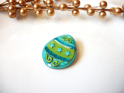 Rare LUCINDA Pins Easter Egg  41517