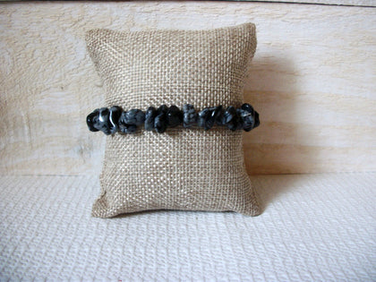 Vintage Shell Chips Bracelet 50120