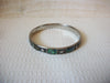 Abalone Bracelet Bangle 50320