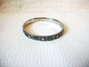 Abalone Bracelet Bangle 50320