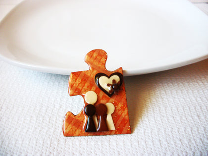 Pins By Lucinda Little People Pins 71416