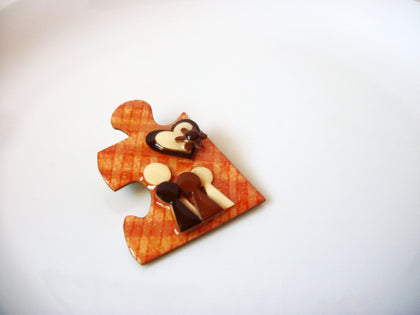 Pins By Lucinda Little People Pins 71416