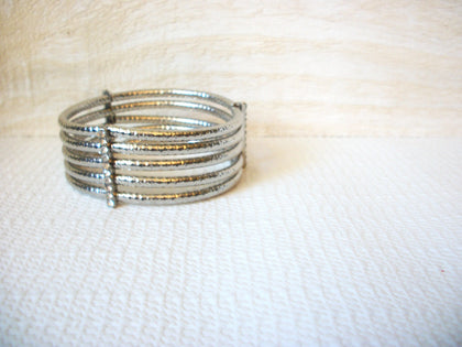 Retro Rhinestones Bracelet 50620