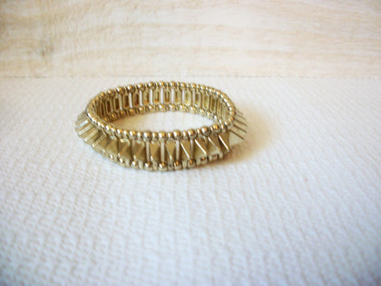 Retro Spikes Bracelet 50620