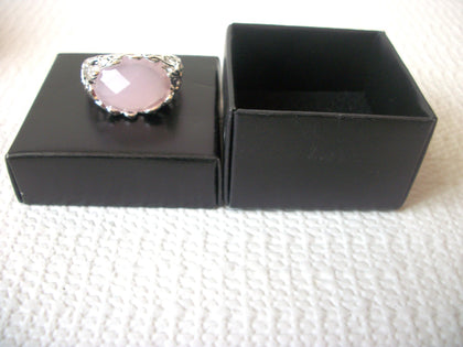 Avon Ring 71416