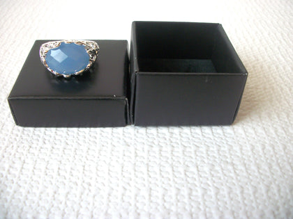 Avon Ring 71416