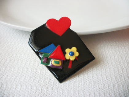 Lucinda House Pins House Pins By Lucinda 83116