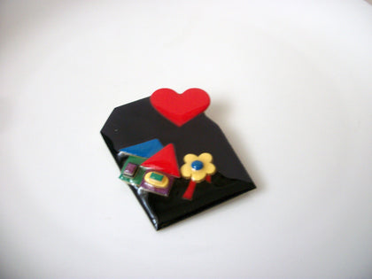 Lucinda House Pins House Pins By Lucinda 83116