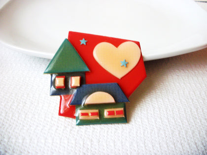 Lucinda House Pins House Pins By Lucinda 83116