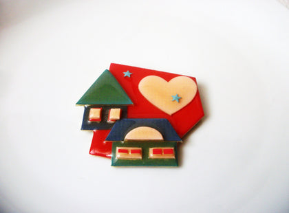 Lucinda House Pins House Pins By Lucinda 83116