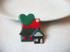 Lucinda House Pins House Pins By Lucinda 83116  l