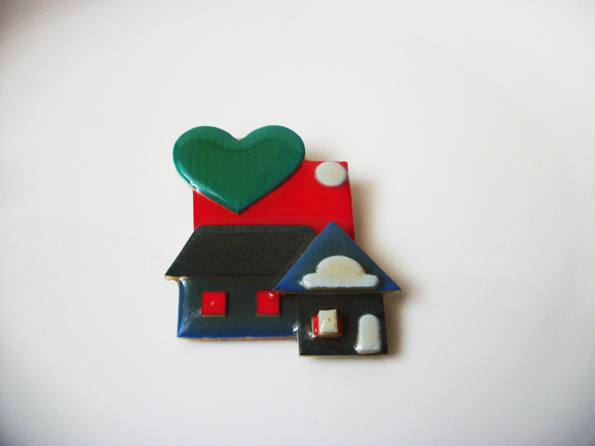 Lucinda House Pins House Pins By Lucinda 83116  l