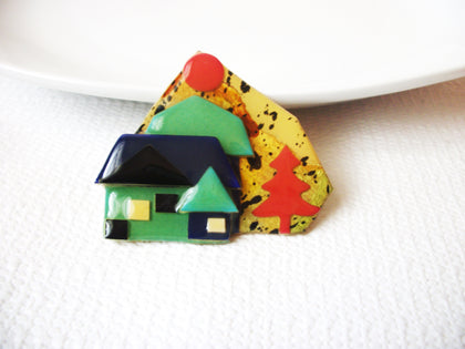 Lucinda House Pins House Pins By Lucinda 83116