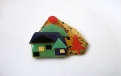 Lucinda House Pins House Pins By Lucinda 83116